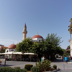 2015-09-11 15-04-03 Kos